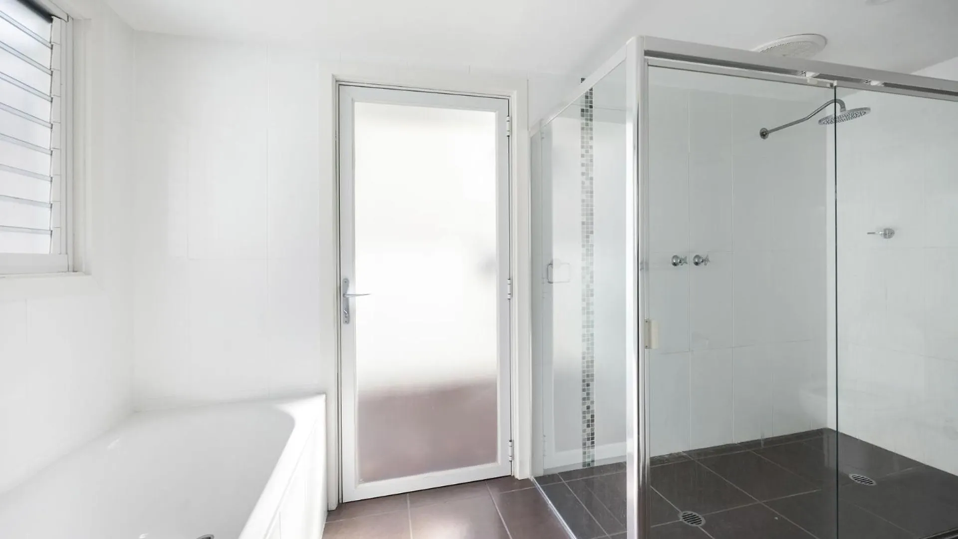 펜션 75 Lorikeet Drive 페레지안 비치