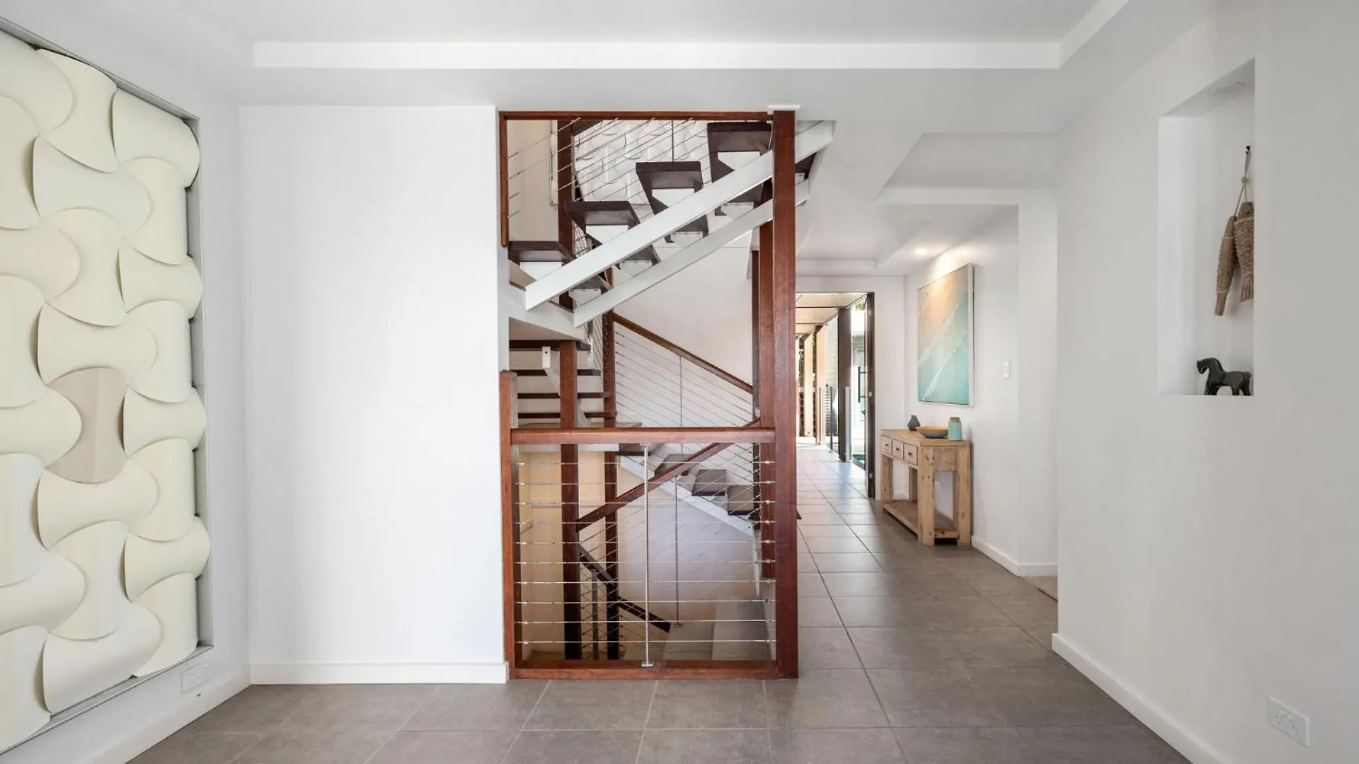 75 Lorikeet Drive 페레지안 비치