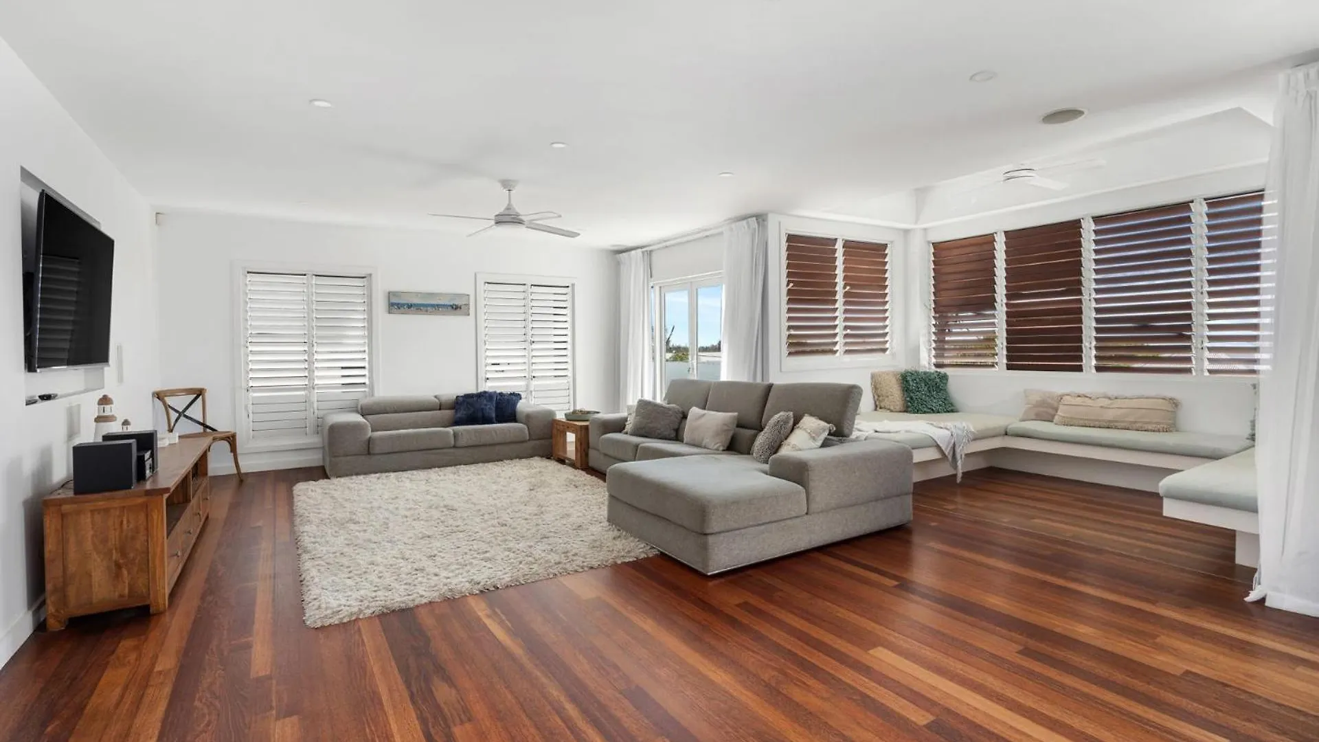 75 Lorikeet Drive 페레지안 비치